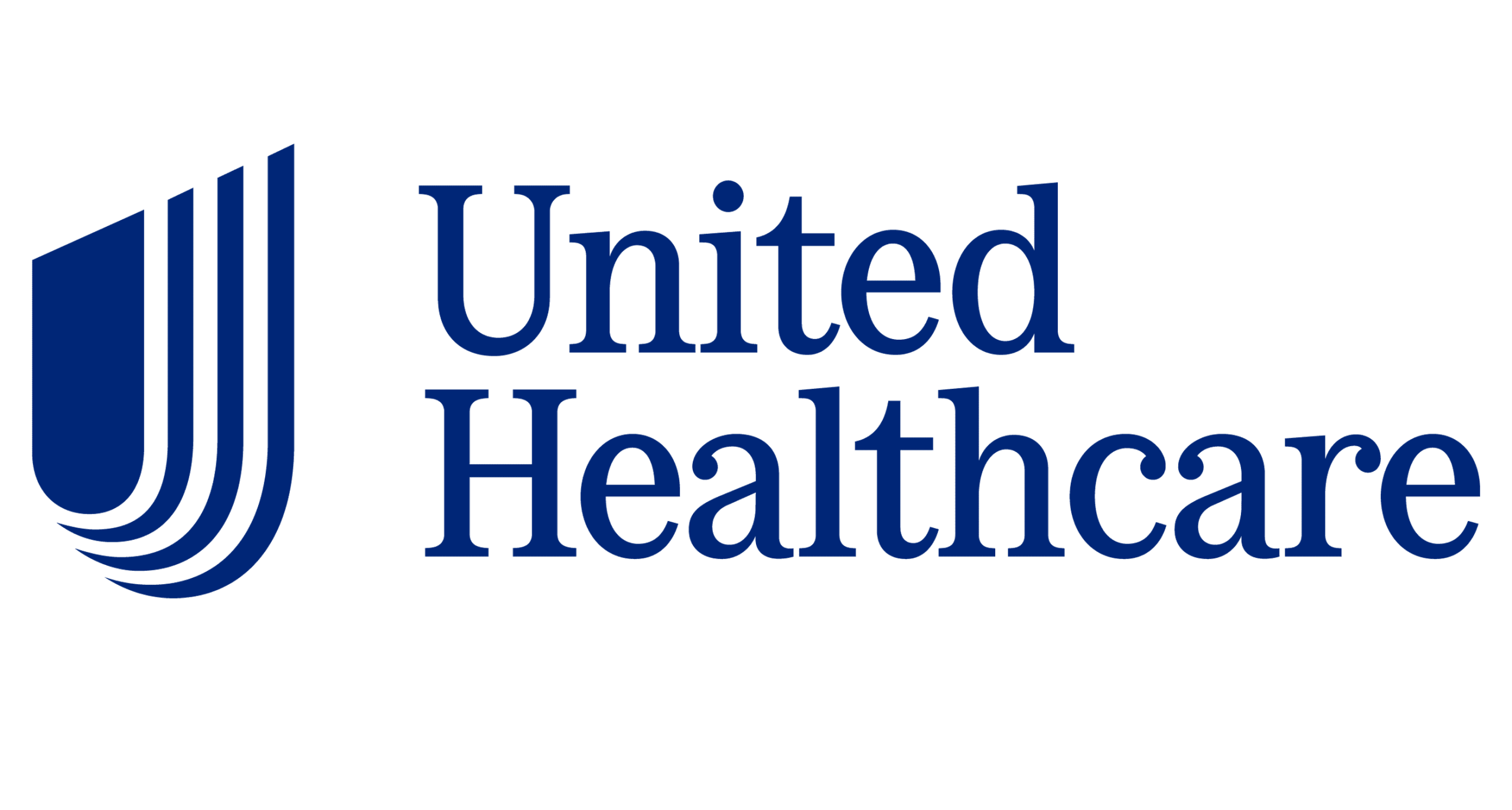 obamacare-planes-houston-proveedores-unitedheathcare